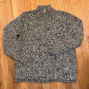 Jones New York Petites Sweater  -  PS